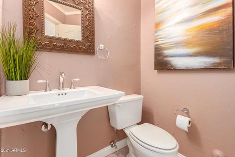 1417 E Catamaran Dr, Gilbert, AZ 85234 photo 23