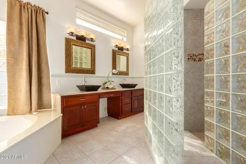 1417 E Catamaran Dr, Gilbert, AZ 85234 photo 20