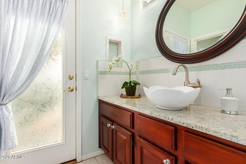 1417 E Catamaran Dr, Gilbert, AZ 85234 photo 29