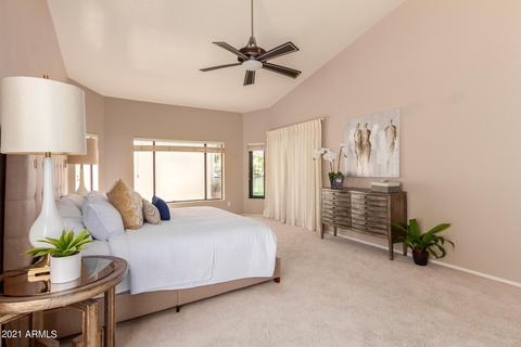 1417 E Catamaran Dr, Gilbert, AZ 85234 photo 18