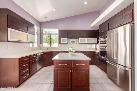 1417 E Catamaran Dr, Gilbert, AZ 85234 photo 12