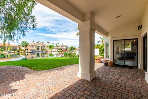1417 E Catamaran Dr, Gilbert, AZ 85234 photo 35