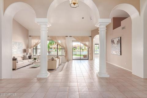 1417 E Catamaran Dr, Gilbert, AZ 85234 photo 4
