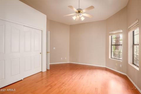 1417 E Catamaran Dr, Gilbert, AZ 85234 photo 26
