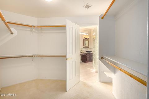 1417 E Catamaran Dr, Gilbert, AZ 85234 photo 22