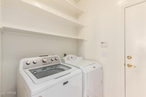 1417 E Catamaran Dr, Gilbert, AZ 85234 photo 32