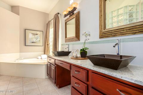 1417 E Catamaran Dr, Gilbert, AZ 85234 photo 21