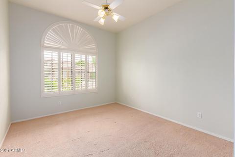 1417 E Catamaran Dr, Gilbert, AZ 85234 photo 31