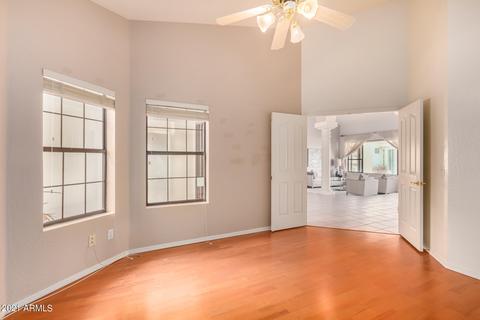 1417 E Catamaran Dr, Gilbert, AZ 85234 photo 27