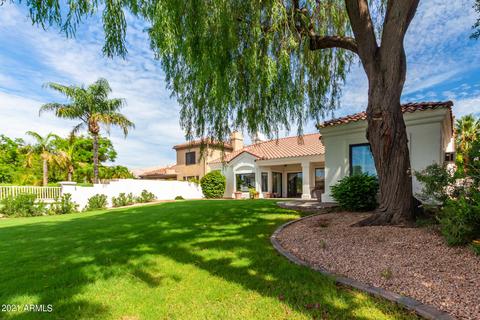 1417 E Catamaran Dr, Gilbert, AZ 85234 photo 38