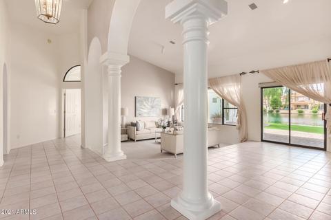 1417 E Catamaran Dr, Gilbert, AZ 85234 photo 6