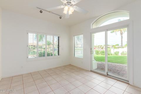 1417 E Catamaran Dr, Gilbert, AZ 85234 photo 34