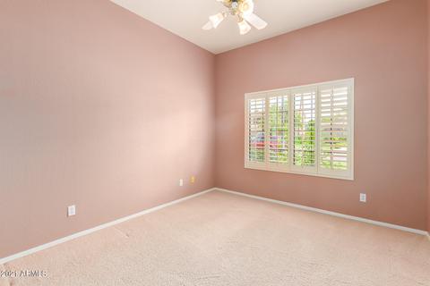 1417 E Catamaran Dr, Gilbert, AZ 85234 photo 28