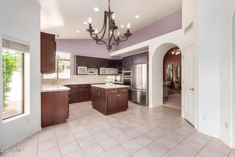 1417 E Catamaran Dr, Gilbert, AZ 85234 photo 52