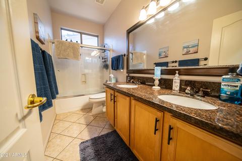 3947 W Range Mule Dr, Phoenix, AZ 85083 photo 22
