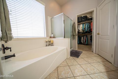 3947 W Range Mule Dr, Phoenix, AZ 85083 photo 29