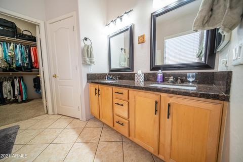 3947 W Range Mule Dr, Phoenix, AZ 85083 photo 28