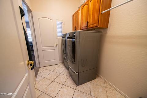 3947 W Range Mule Dr, Phoenix, AZ 85083 photo 25