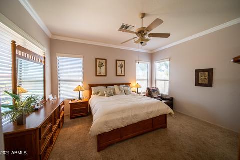 3947 W Range Mule Dr, Phoenix, AZ 85083 photo 26