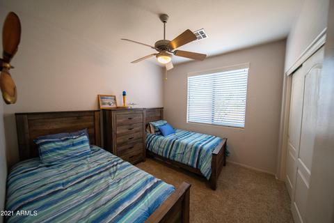 3947 W Range Mule Dr, Phoenix, AZ 85083 photo 21