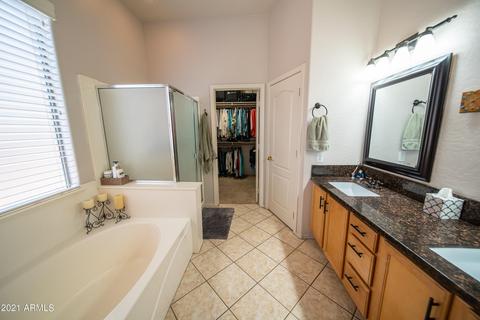 3947 W Range Mule Dr, Phoenix, AZ 85083 photo 30