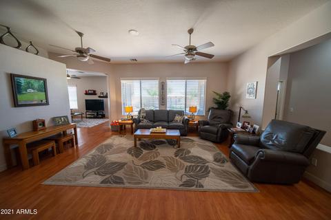 3947 W Range Mule Dr, Phoenix, AZ 85083 photo 11