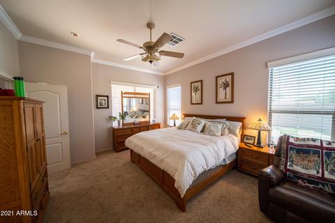3947 W Range Mule Dr, Phoenix, AZ 85083 photo 27