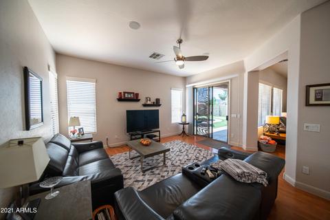 3947 W Range Mule Dr, Phoenix, AZ 85083 photo 19