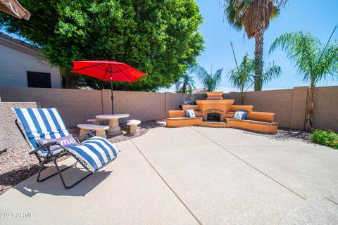 3947 W Range Mule Dr, Phoenix, AZ 85083 photo 10