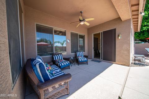 3947 W Range Mule Dr, Phoenix, AZ 85083 photo 7