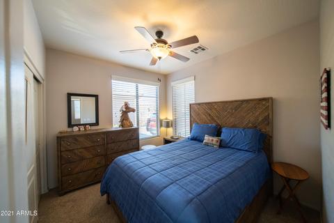 3947 W Range Mule Dr, Phoenix, AZ 85083 photo 20