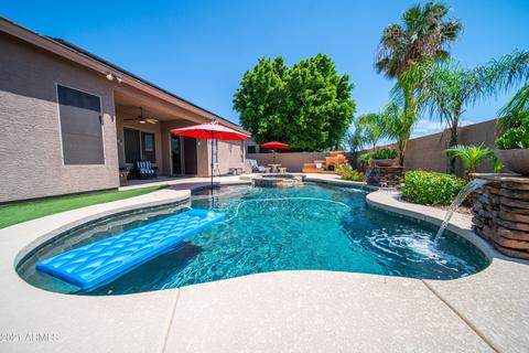 3947 W Range Mule Dr, Phoenix, AZ 85083 photo 4