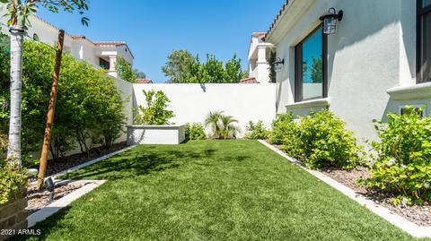 3913 E Crittenden Ln, Phoenix, AZ 85018 photo 45