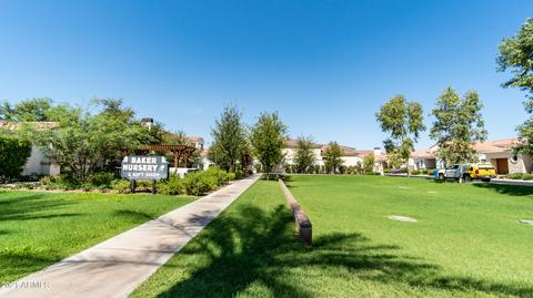 3913 E Crittenden Ln, Phoenix, AZ 85018 photo 53