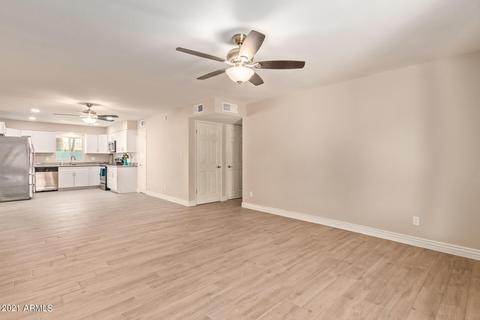 1901 E Julie Dr, Tempe, AZ 85283 photo 4