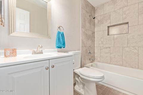 1901 E Julie Dr, Tempe, AZ 85283 photo 11