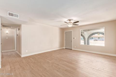 1901 E Julie Dr, Tempe, AZ 85283 photo 3