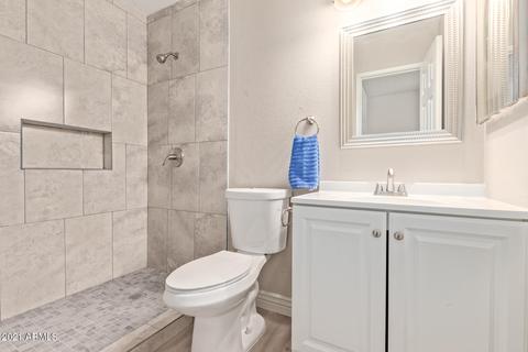 1901 E Julie Dr, Tempe, AZ 85283 photo 16