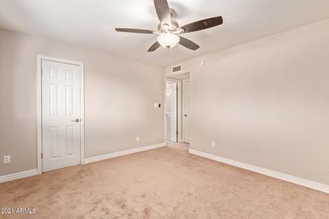 1901 E Julie Dr, Tempe, AZ 85283 photo 15
