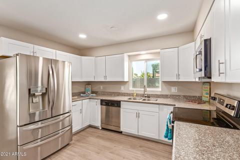 1901 E Julie Dr, Tempe, AZ 85283 photo 8