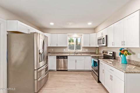 1901 E Julie Dr, Tempe, AZ 85283 photo 5