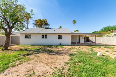 1901 E Julie Dr, Tempe, AZ 85283 photo 19