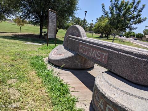 1901 E Julie Dr, Tempe, AZ 85283 photo 21