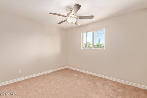 1901 E Julie Dr, Tempe, AZ 85283 photo 12