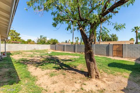 1901 E Julie Dr, Tempe, AZ 85283 photo 20