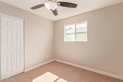 1901 E Julie Dr, Tempe, AZ 85283 photo 9