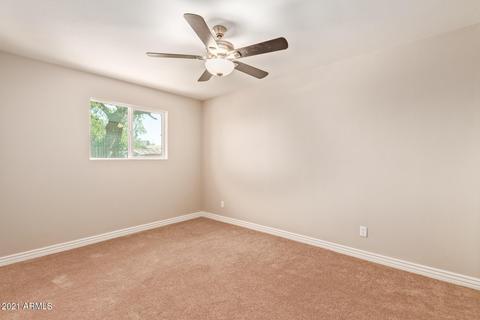 1901 E Julie Dr, Tempe, AZ 85283 photo 13