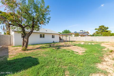 1901 E Julie Dr, Tempe, AZ 85283 photo 18