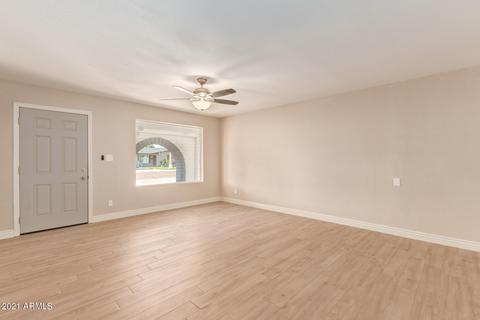 1901 E Julie Dr, Tempe, AZ 85283 photo 2