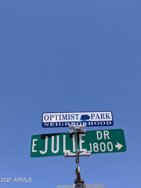 1901 E Julie Dr, Tempe, AZ 85283 photo 23